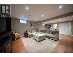 169 MCGUINESS Drive - 37