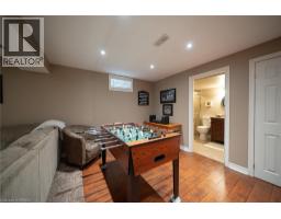 169 MCGUINESS Drive - 38