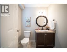 169 MCGUINESS Drive - 4
