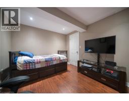 169 MCGUINESS Drive - 42