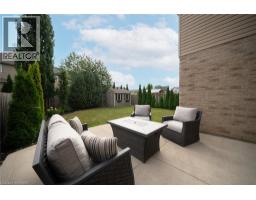 169 MCGUINESS Drive - 43