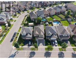 169 MCGUINESS Drive - 47