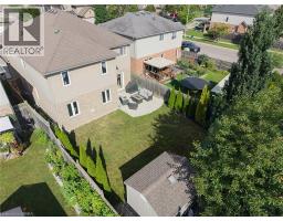 169 MCGUINESS Drive - 49