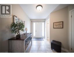 169 MCGUINESS Drive - 5