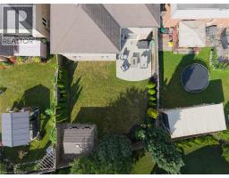 169 MCGUINESS Drive - 50