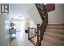 169 MCGUINESS Drive - 6