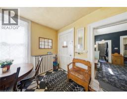 54 MARY Street - 14
