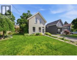 54 MARY Street - 2