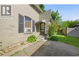 54 MARY Street - 5
