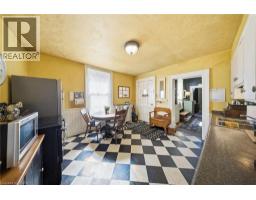 54 MARY Street - 6