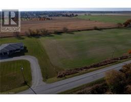LOT 5 THIRTEENTH CONCESSION Road - 3
