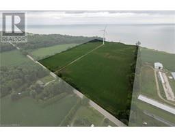 1126 LAKESHORE Road - 2