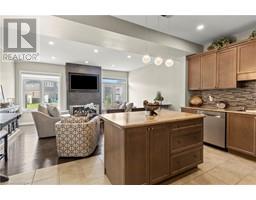 80 WILLOW Street UnitNo. 67 - 10