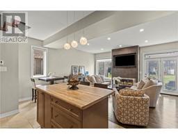 80 WILLOW Street UnitNo. 67 - 11
