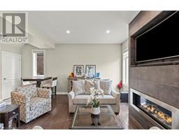 80 WILLOW Street UnitNo. 67 - 15
