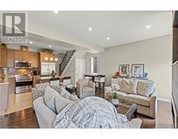 80 WILLOW Street UnitNo. 67 - 16