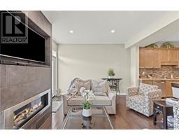 80 WILLOW Street UnitNo. 67 - 17