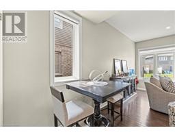 80 WILLOW Street UnitNo. 67 - 19