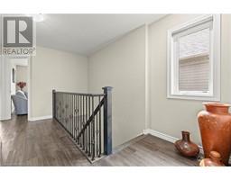 80 WILLOW Street UnitNo. 67 - 20