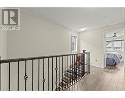 80 WILLOW Street UnitNo. 67 - 21
