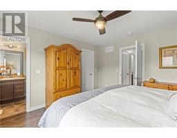 80 WILLOW Street UnitNo. 67 - 24
