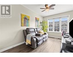 80 WILLOW Street UnitNo. 67 - 27