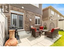 80 WILLOW Street UnitNo. 67 - 31