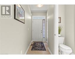 80 WILLOW Street UnitNo. 67 - 4