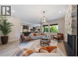 163 PARKSIDE Drive - 10