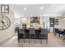 163 PARKSIDE Drive - 11
