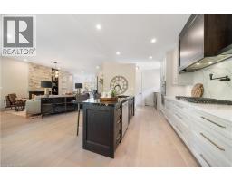 163 PARKSIDE Drive - 15