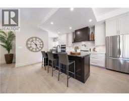 163 PARKSIDE Drive - 16