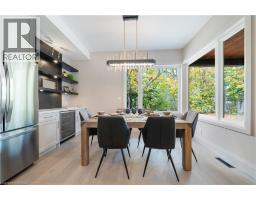 163 PARKSIDE Drive - 20