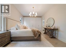 163 PARKSIDE Drive - 25
