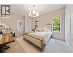 163 PARKSIDE Drive - 26
