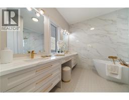 163 PARKSIDE Drive - 27