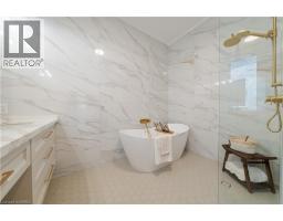 163 PARKSIDE Drive - 28