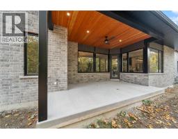 163 PARKSIDE Drive - 3