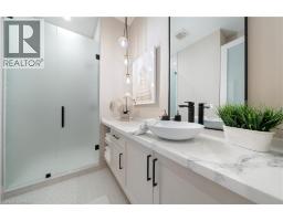163 PARKSIDE Drive - 30