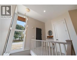 163 PARKSIDE Drive - 31