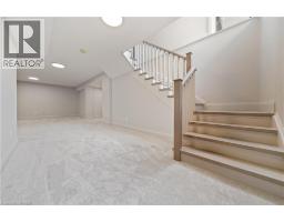 163 PARKSIDE Drive - 32