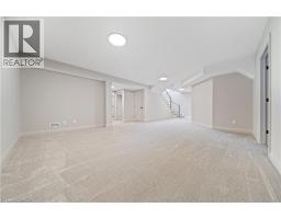 163 PARKSIDE Drive - 33