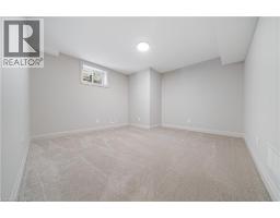 163 PARKSIDE Drive - 36