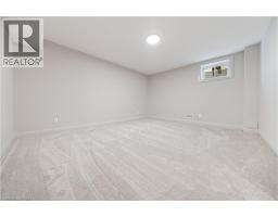 163 PARKSIDE Drive - 37