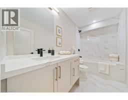 163 PARKSIDE Drive - 38