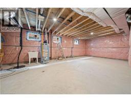 163 PARKSIDE Drive - 39