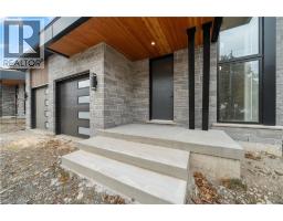 163 PARKSIDE Drive - 40
