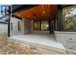 163 PARKSIDE Drive - 41