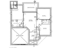163 PARKSIDE Drive - 43
