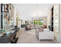 163 PARKSIDE Drive - 5